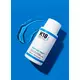 Шампунь для підтримки ph K18 peptide prep 250 мл, зображення 2