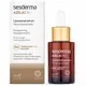 Липосомальная сыворотка Sesderma azelac ru 30 мл, изображение 2
