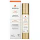 Сяючий флюїд Sesderma c-vit radiance 50 мл, зображення 2