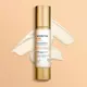 Сяючий флюїд Sesderma c-vit radiance 50 мл, зображення 3