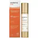Відновлювальний гель-крем Sesderma c-vit 50 мл, зображення 2