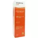 Відновлювальний гель-крем Sesderma c-vit 50 мл, зображення 3