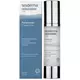 Крем для обличчя Sesderma hidraderm hyal 50 мл, зображення 2