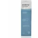 Крем для обличчя Sesderma hidraderm hyal 50 мл, зображення 3