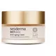 Крем для лица Sesderma reti-age 50 мл