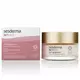 Крем для лица Sesderma reti-age 50 мл, изображение 2
