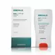 Класичний шампунь Sesderma sebovalis 200 мл, зображення 2