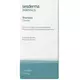 Класичний шампунь Sesderma sebovalis 200 мл, зображення 3