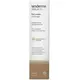 Сяючий флюїд Sesderma azelac ru spf50 50мл, зображення 3