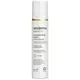 Сяючий флюїд Sesderma azelac ru spf50 50мл, зображення 2