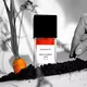 Парфумований екстракт Bohoboco wild carrot oud extrait de parfum 50ml, зображення 3