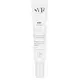 Сыворотка SVR Clairial Serum 30 мл