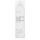 Olaplex Nº4 D Clean Volume Detox сухий шампунь 250 мл