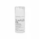 Olaplex Nº8 Bond Intense маска 100 мл