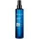 Несмываемый уход REDKEN Extreme Anti-Snap 250 мл