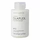Olaplex Nº3 Hair Perfector 100 мл