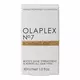 Olaplex Nº7 Bonding Oil відновлювальна олія 30 мл
