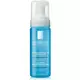 Міцелярна пінка La Roche Posay Mousse d'Eau 150 мл