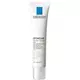 Средство против несовершенств La Roche Posay Effaclar Duo(+) SPF30 40 мл