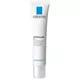 Крем La Roche Posay Effaclar K(+) для жирної шкіри 40 мл