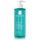 Микро-пилинг очищающий гель La Roche Posay Effaclar 400 мл