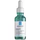 Ультра-концентрована сироватка La Roche Posay Effaclar 30 мл