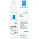 Крем La Roche Posay Toleriane Dermallergo 40 мл