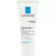 Відновлювальний крем La Roche Posay Effaclar H Iso-Biome 40 мл
