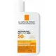 Невидимий флюїд La Roche Posay Anthelios UVMUNE 400 SPF50+ 50 мл