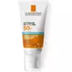 Зволожувальний сонцезахисний крем La Roche Posay Anthelios UVMUNE 400 SPF50+ 50 мл