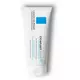 Ультра-восстанавливающий бальзам La Roche Posay Cicaplast Baume B5+ 100 мл