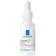 Сироватка La Roche Posay Cicaplast B5 30 мл