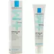 La Roche Posay Effaclar Duo+M soin 40 мл