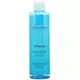 Лосьйон-астригент La Roche Posay Effaclar 200 мл