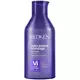 Шампунь REDKEN Color Extend Blondage 300 мл