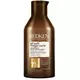 Кондиціонер REDKEN All Soft Mega Curls 300 мл
