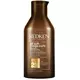 Шампунь REDKEN All Soft Mega Curls 300 мл