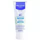 Зігріваючий бальзам для грудей Mustela Baby-Child 40 мл