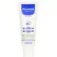 Засіб проти себорейних кірочок Mustela Baby-Child 40 мл