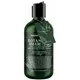 Шампунь Botanical Waterclouds 250 мл  