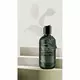 Шампунь Botanical Waterclouds 250 мл  , зображення 2