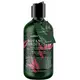 Кондиціонер Botanical Waterclouds 250 мл  