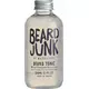 Тонік для бороди Beard Junk Waterclouds 150 мл  