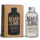 Тонік для бороди Beard Junk Waterclouds 150 мл  , зображення 2