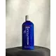 Кондиціонер Therapeutic Rinse Mediceuticals 250 мл  , зображення 2