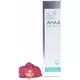 Тоник Mizon aha & bha daily clean 150 мл, изображение 3