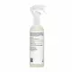 Olaplex Nº0 Intensive Bond Building догляд 155 мл (повтор), зображення 2