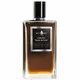 Парфумерна вода Patchouli Oud Affinessence 100 мл у чорному кофрі  , зображення 2