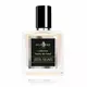 Парфумерна вода Santal Basmati Affinessence 50 мл  
