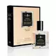 Парфумерна вода Santal Basmati Affinessence 50 мл  , зображення 2